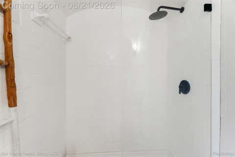 Tiny photo for 10144 Beaconsfield Street, Detroit City, MI 48224 (MLS # 20261066217)