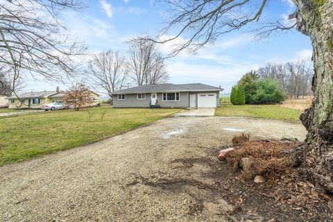listing image 28