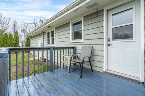 listing image 27