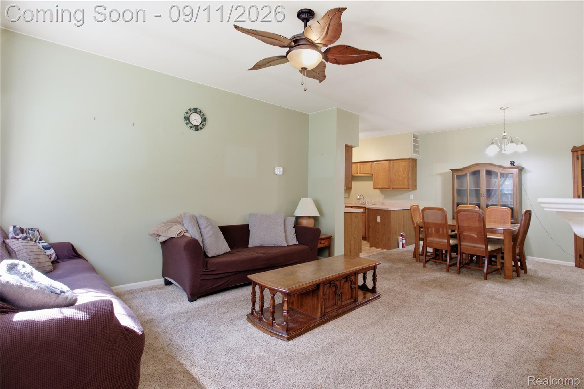 3086 Kneeland Circle