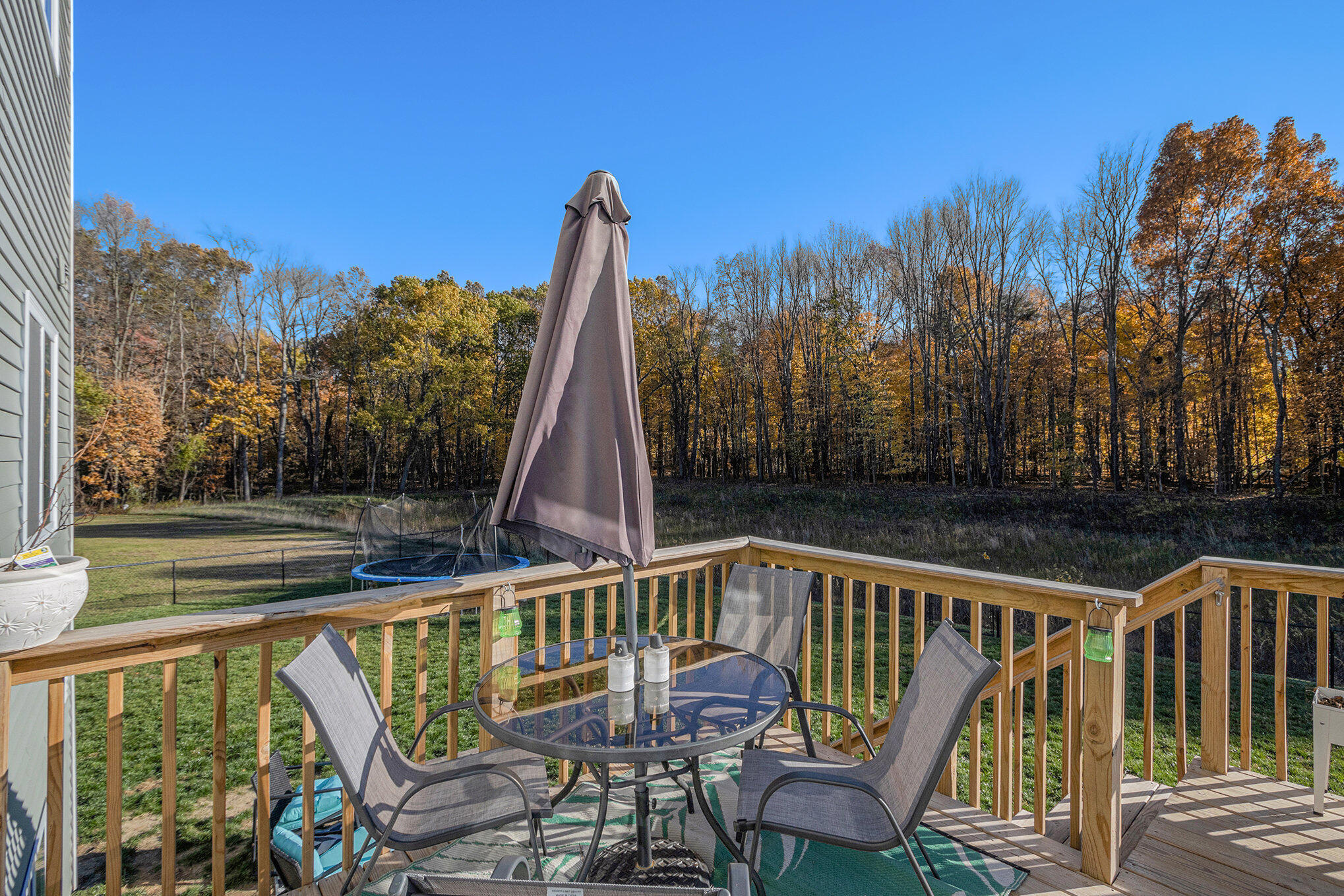 5308 Lake Pines Court