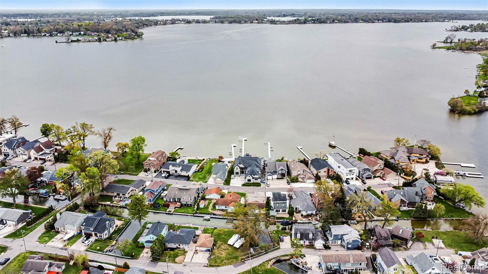 1430 Rossdale Drive