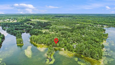 A home in HanoverTownship_Wexford