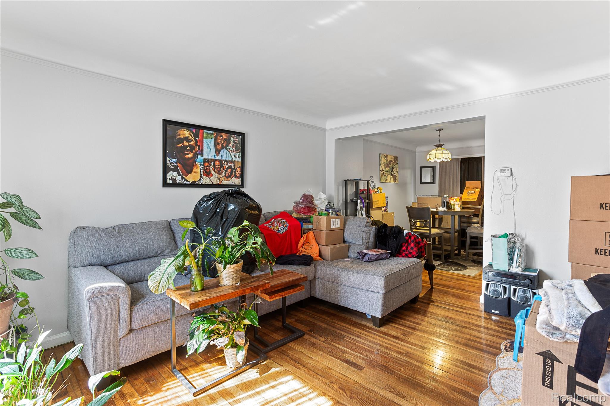 18697 Schaefer Highway E