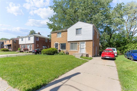 Photo for 18697 Schaefer Highway E