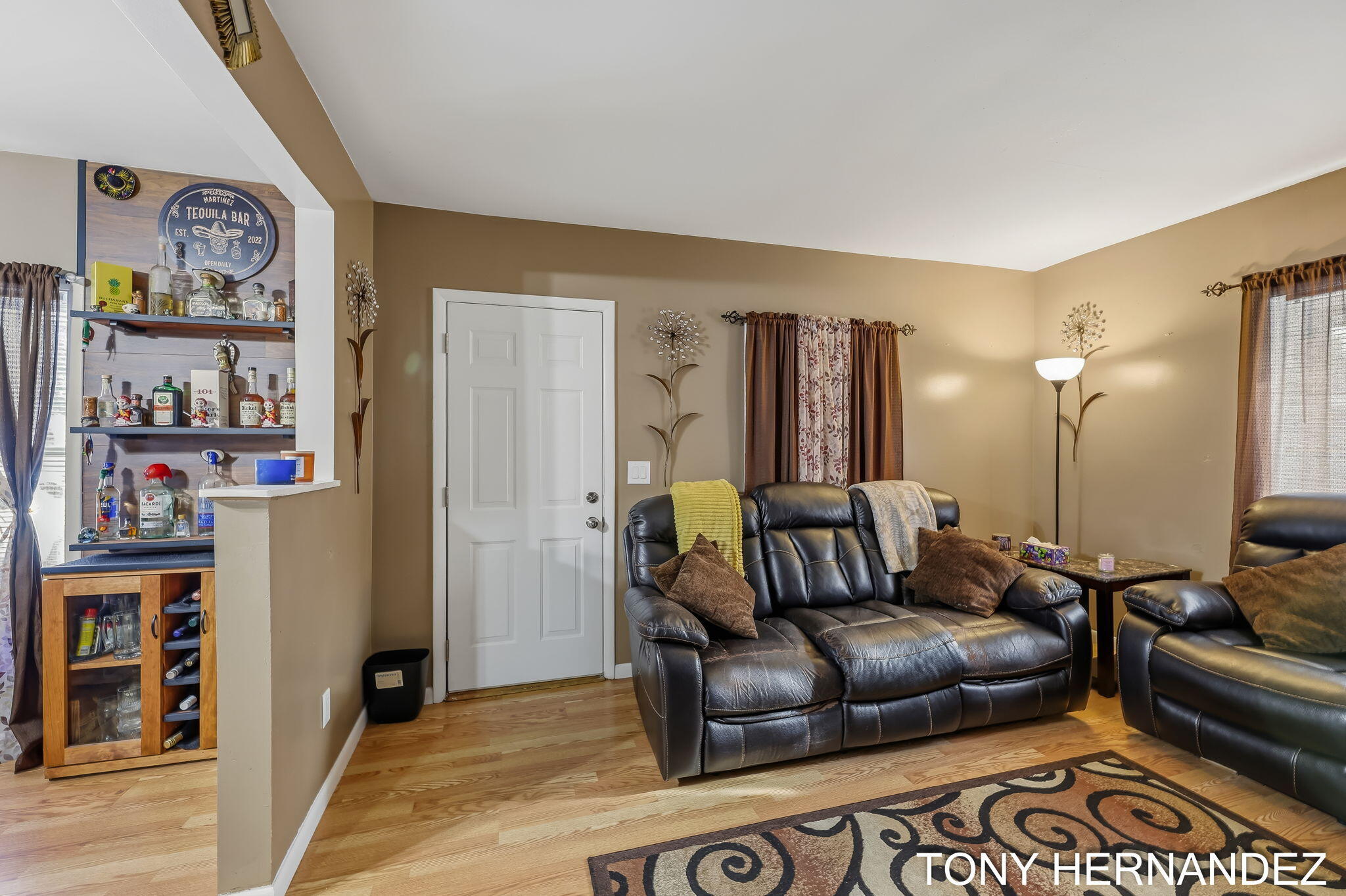 128 Burt Street SE