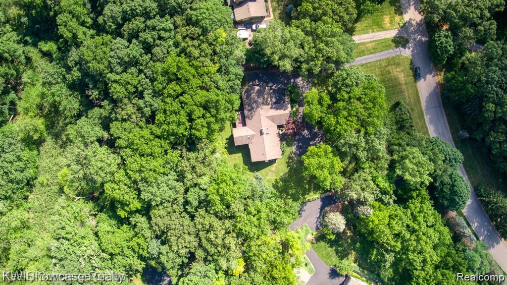 6138 Sundance Trail