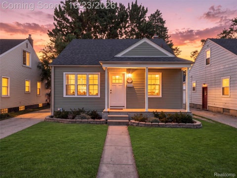 Photo for 128 Highland Avenue