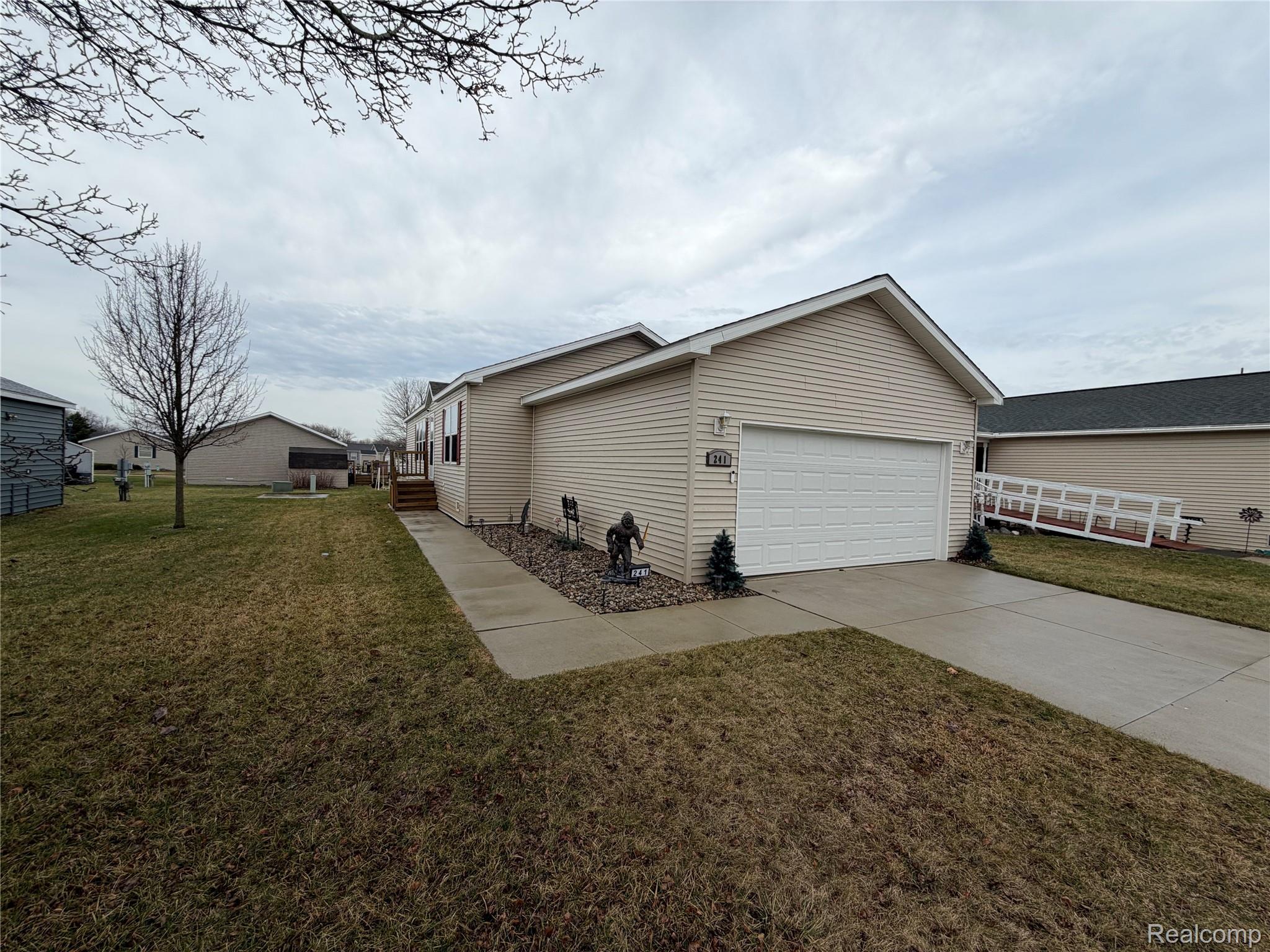 241 Waterway Court