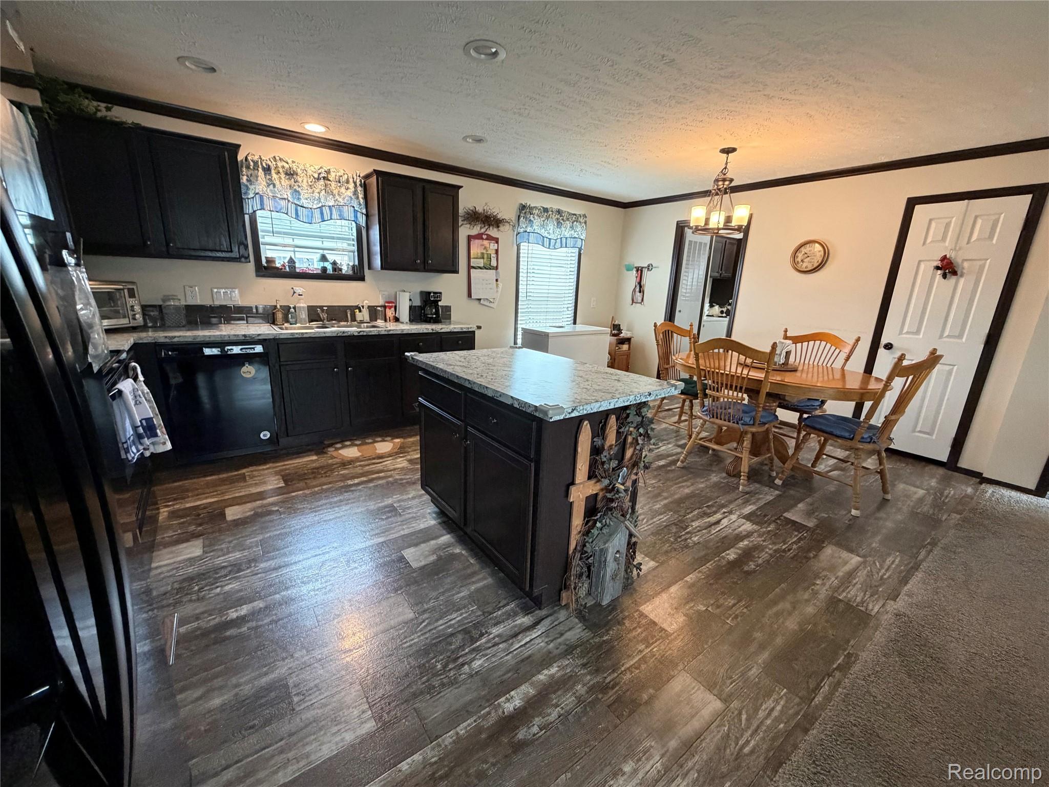 241 Waterway Court