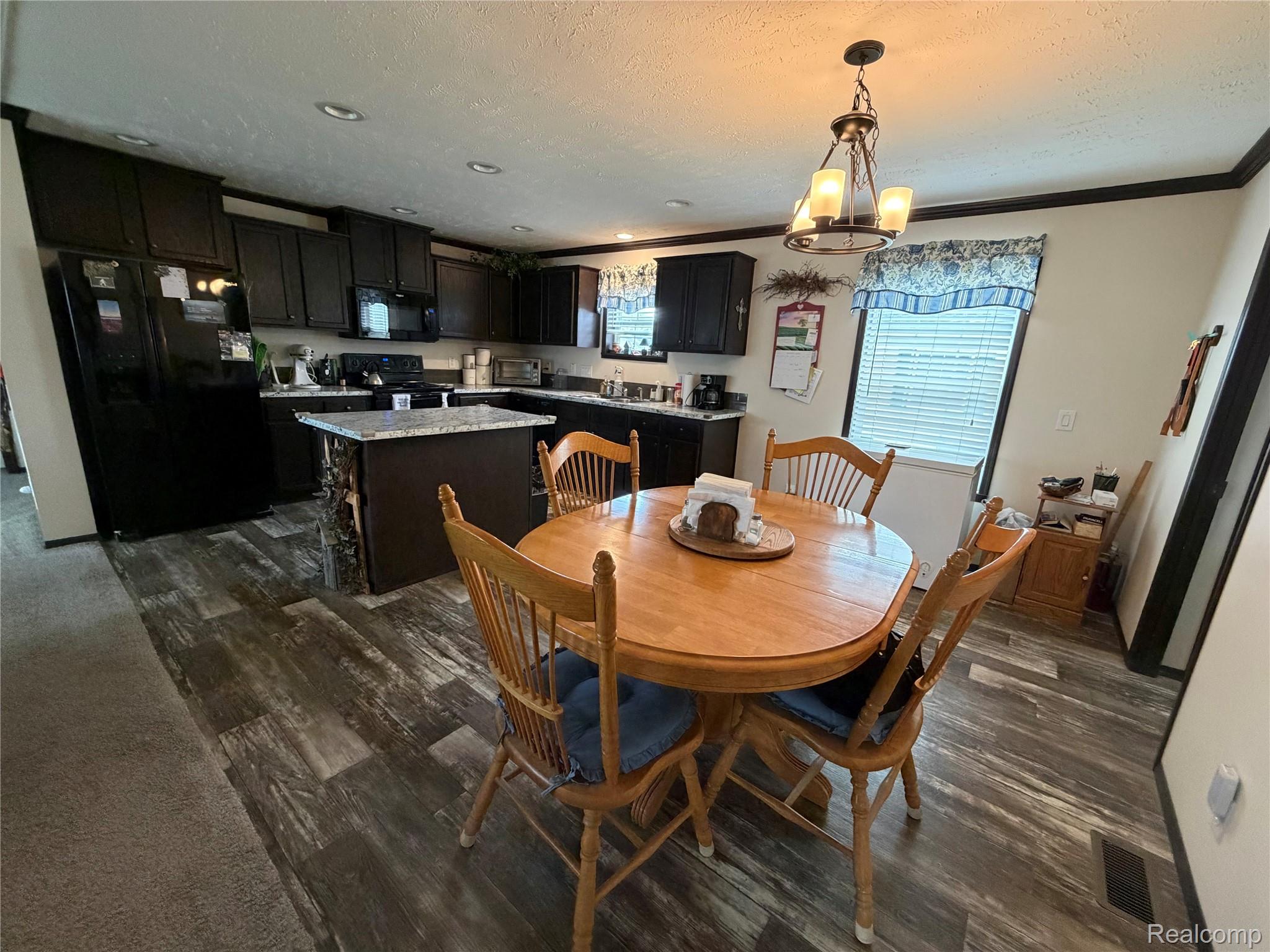 241 Waterway Court