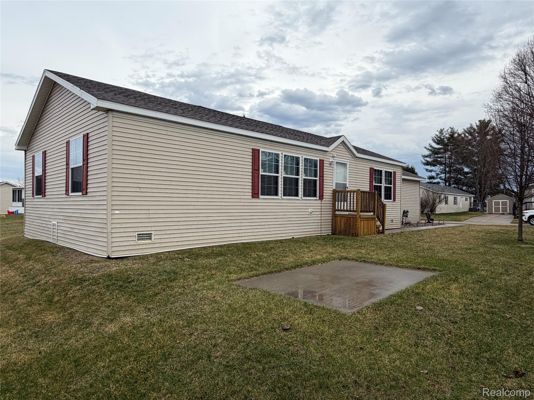 241 Waterway Court