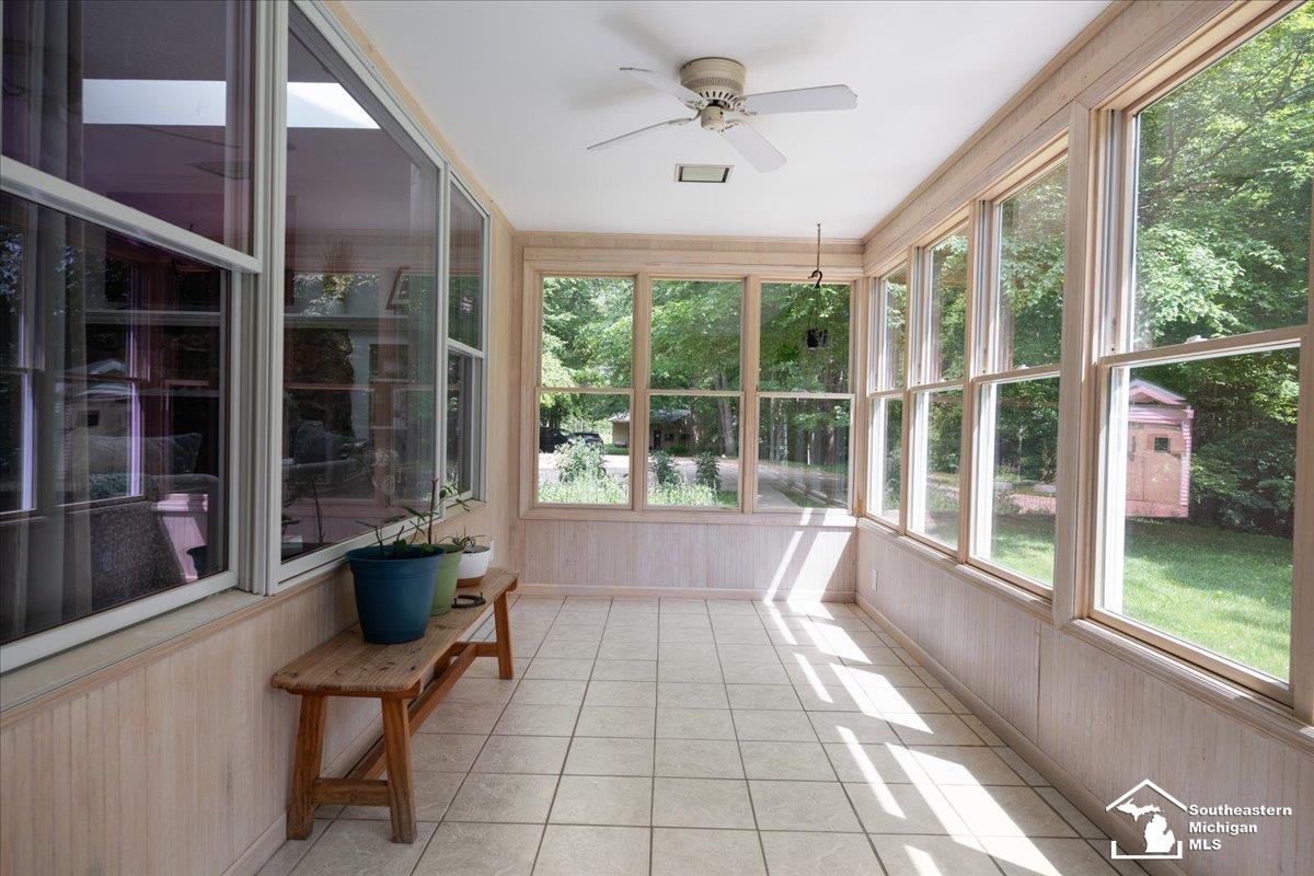 14297 Hickory Hill Drive