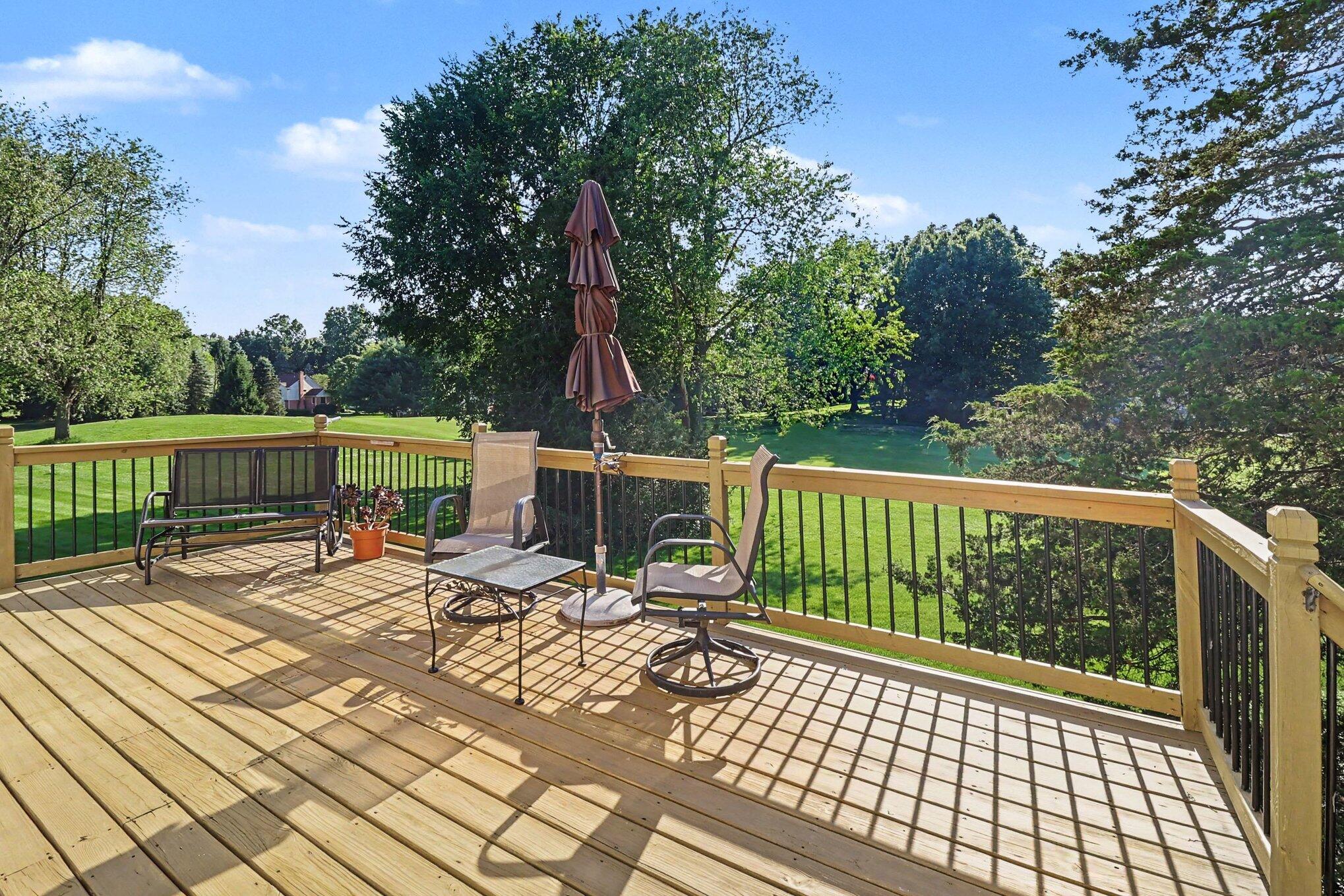 9748 Tioga Trail
