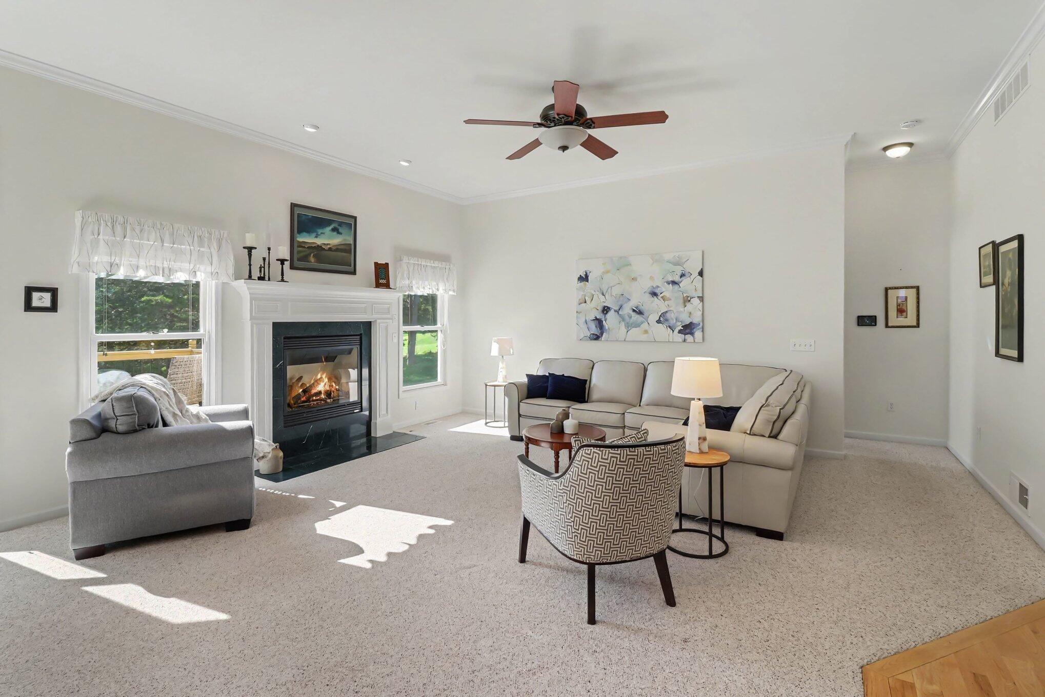 9748 Tioga Trail