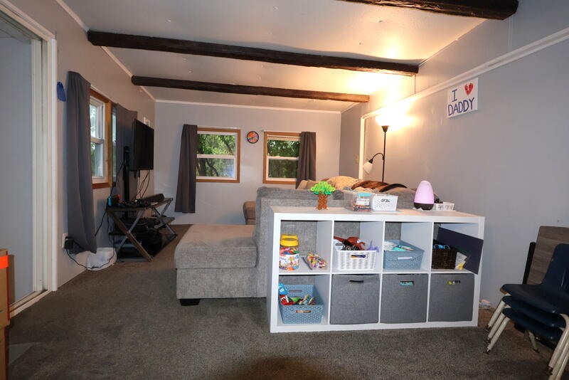 1210 Prairie Rose Lane