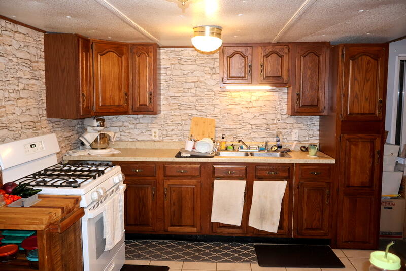 1210 Prairie Rose Lane