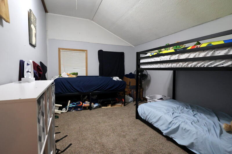 1210 Prairie Rose Lane