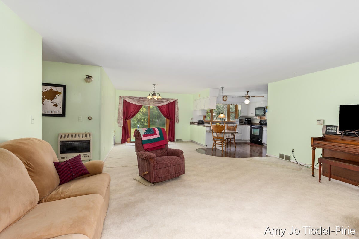4547 Wellman Road