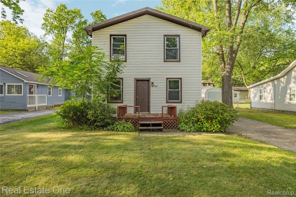 4866 FILER ST, WATERFORD, MI 48328 - Image 96ff14e52654d2ea2a68c6b91b2a5476/654666850