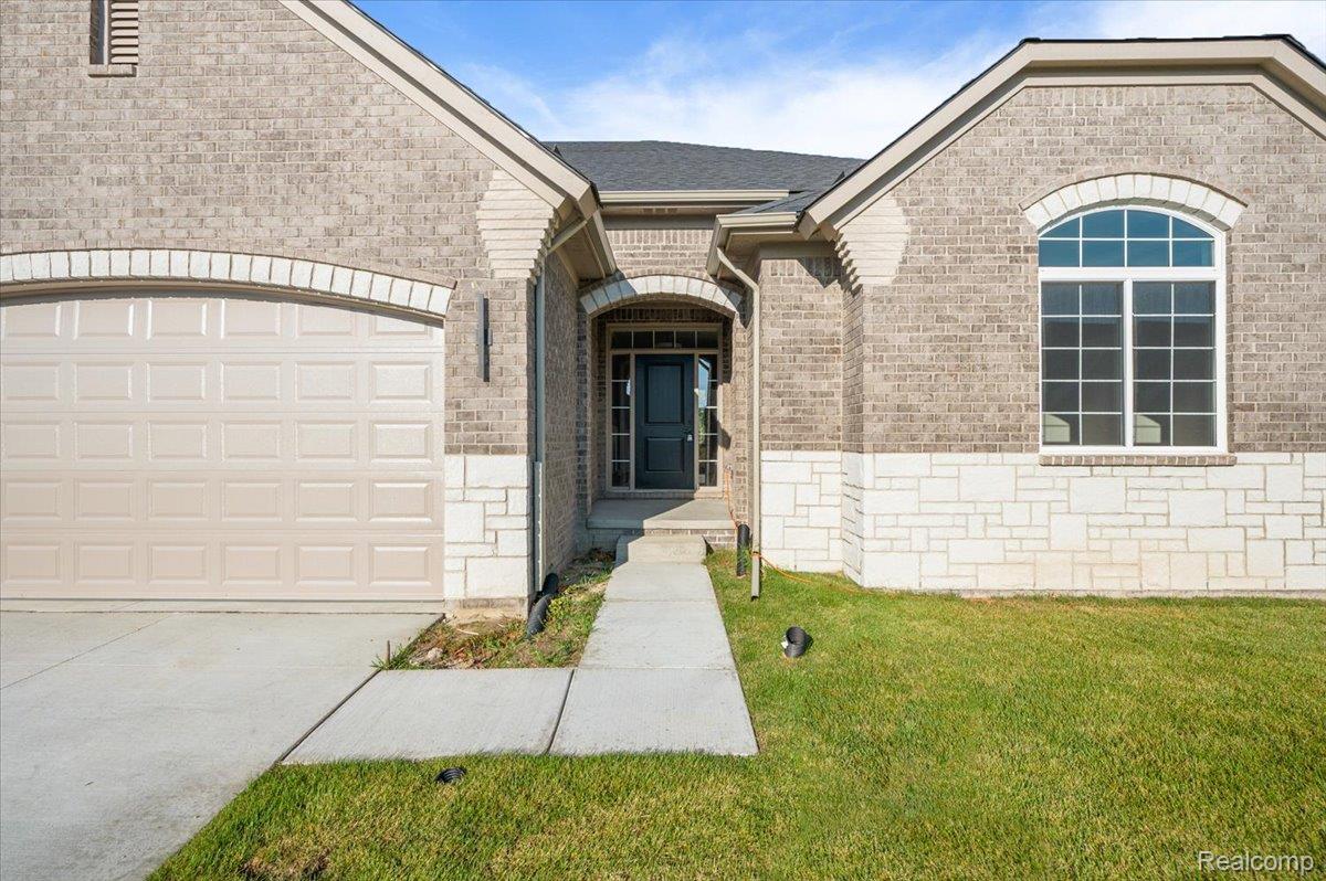 50623 TIMBERSTONE Drive