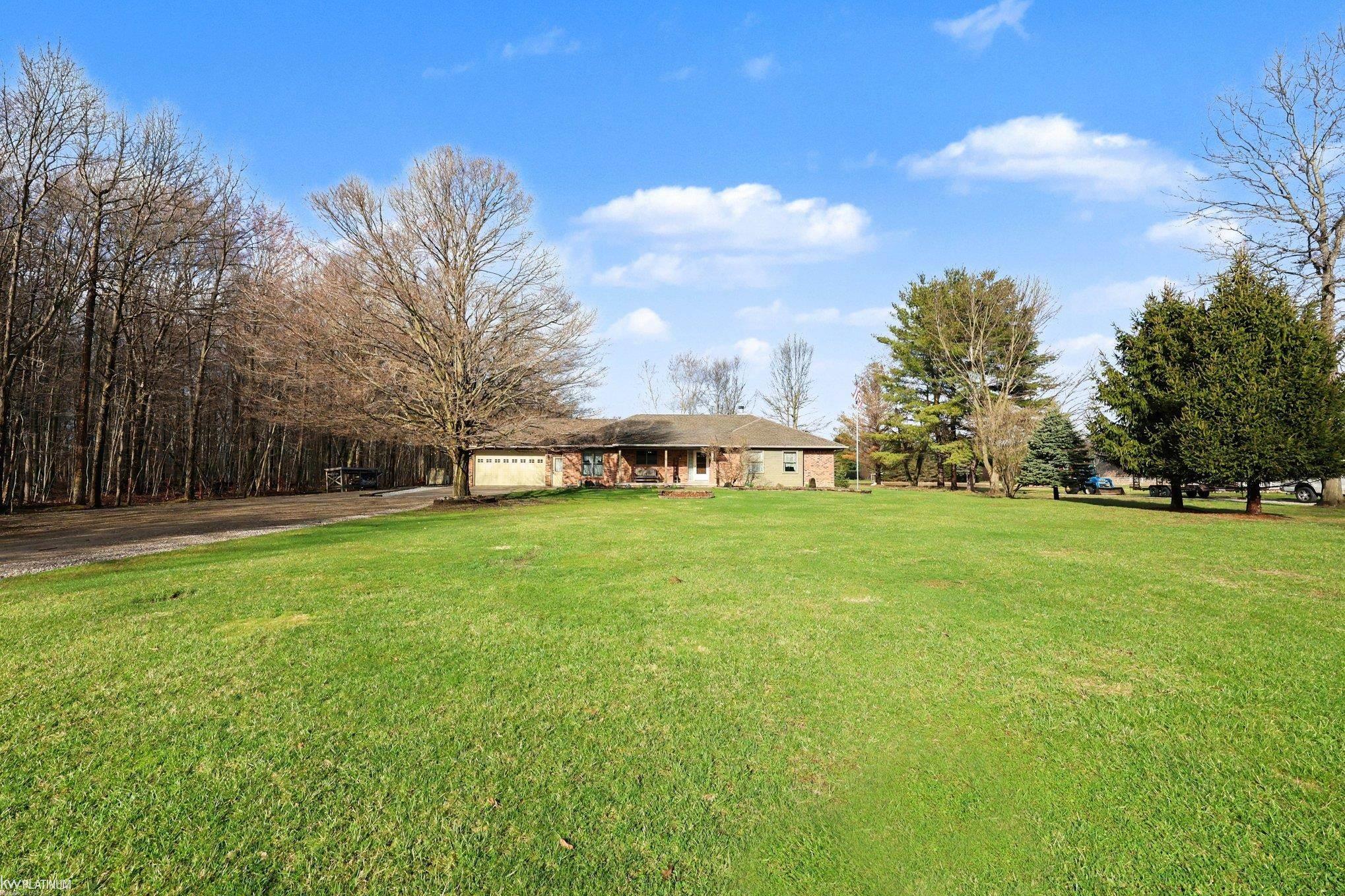 4748 Starville Road