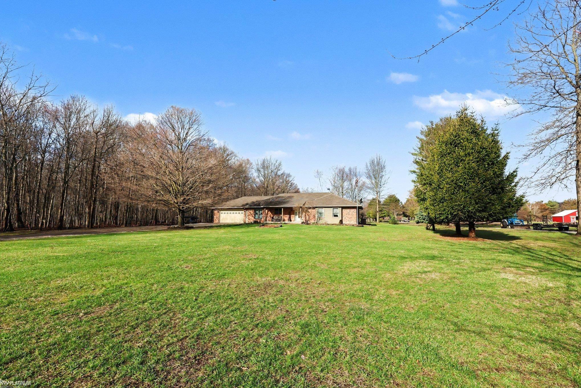4748 Starville Road
