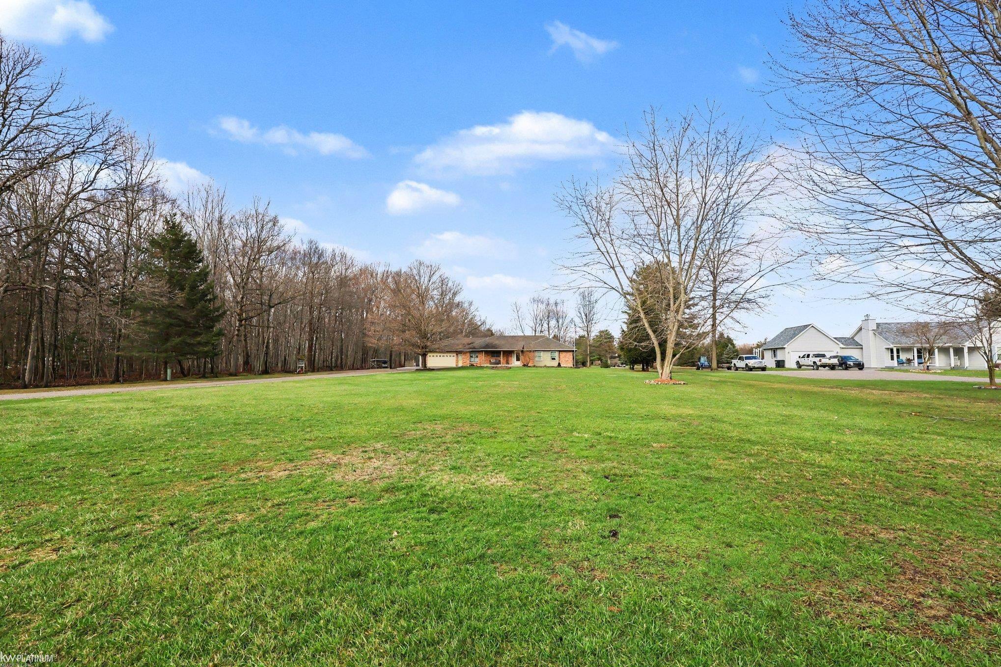 4748 Starville Road
