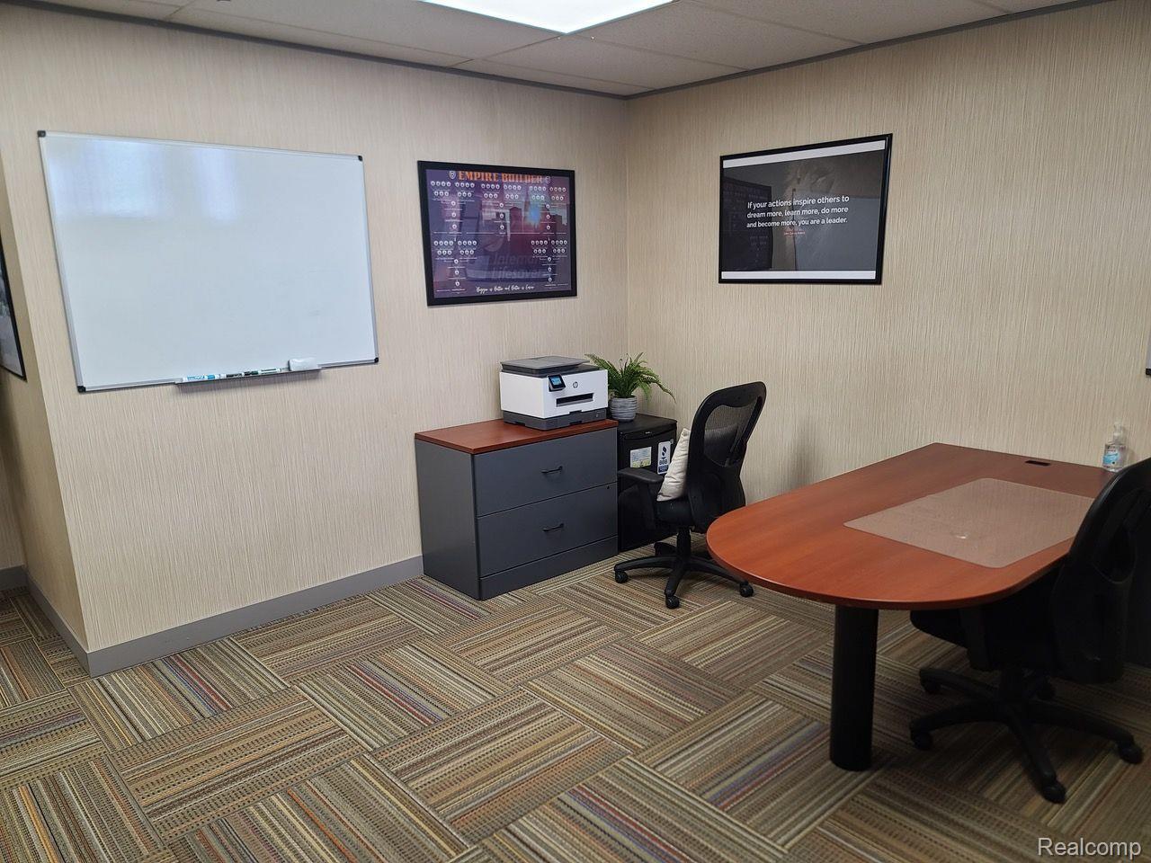 SpringfieldCharterTownship_Oakland, Michigan 48348, United States, ,Residential,Active,13398