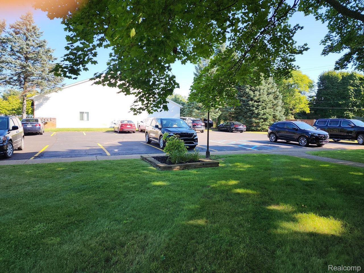 SpringfieldCharterTownship_Oakland, Michigan 48348, United States, ,Residential,Active,13398