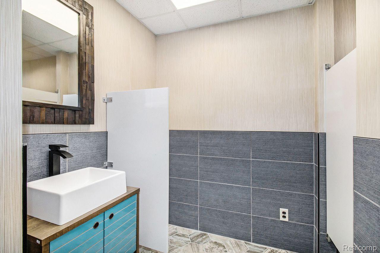 SpringfieldCharterTownship_Oakland, Michigan 48348, United States, ,Residential,Active,13398