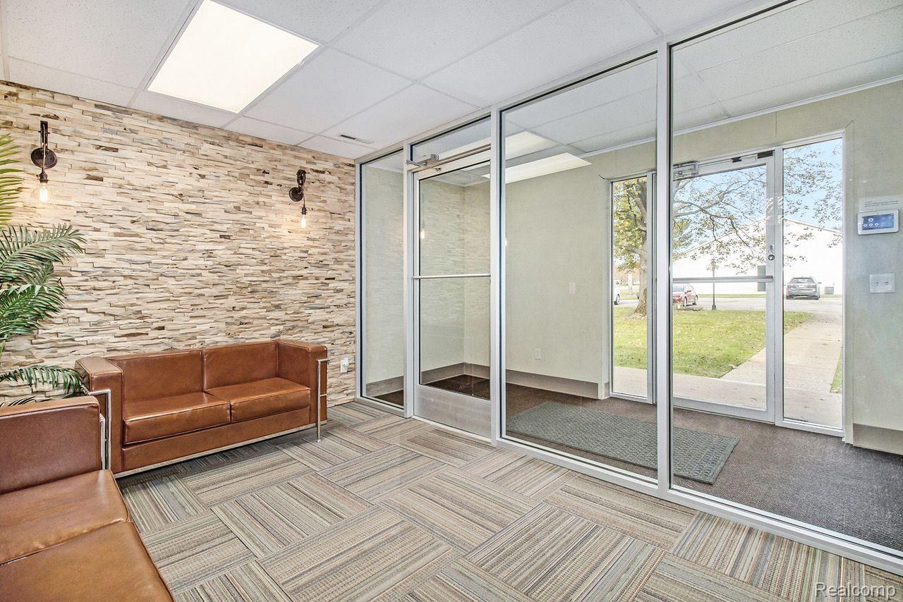 SpringfieldCharterTownship_Oakland, Michigan 48348, United States, ,Residential,Active,13398