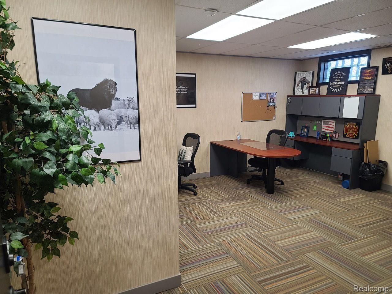 SpringfieldCharterTownship_Oakland, Michigan 48348, United States, ,Residential,Active,13398