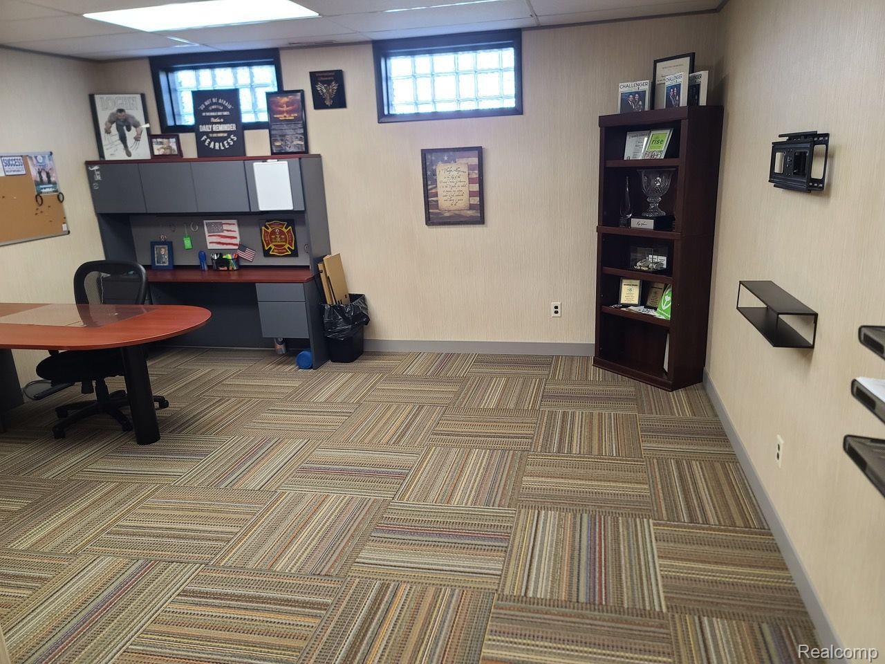 SpringfieldCharterTownship_Oakland, Michigan 48348, United States, ,Residential,Active,13398