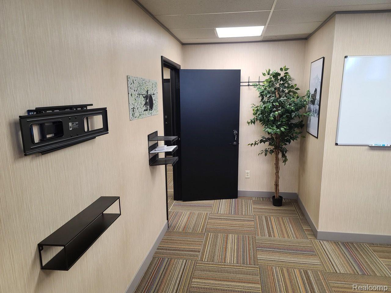 SpringfieldCharterTownship_Oakland, Michigan 48348, United States, ,Residential,Active,13398