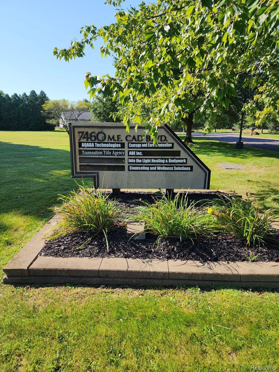 SpringfieldCharterTownship_Oakland, Michigan 48348, United States, ,Residential,Active,13398