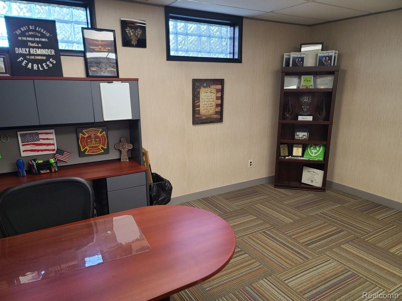 SpringfieldCharterTownship_Oakland, Michigan 48348, United States, ,Residential,Active,13398