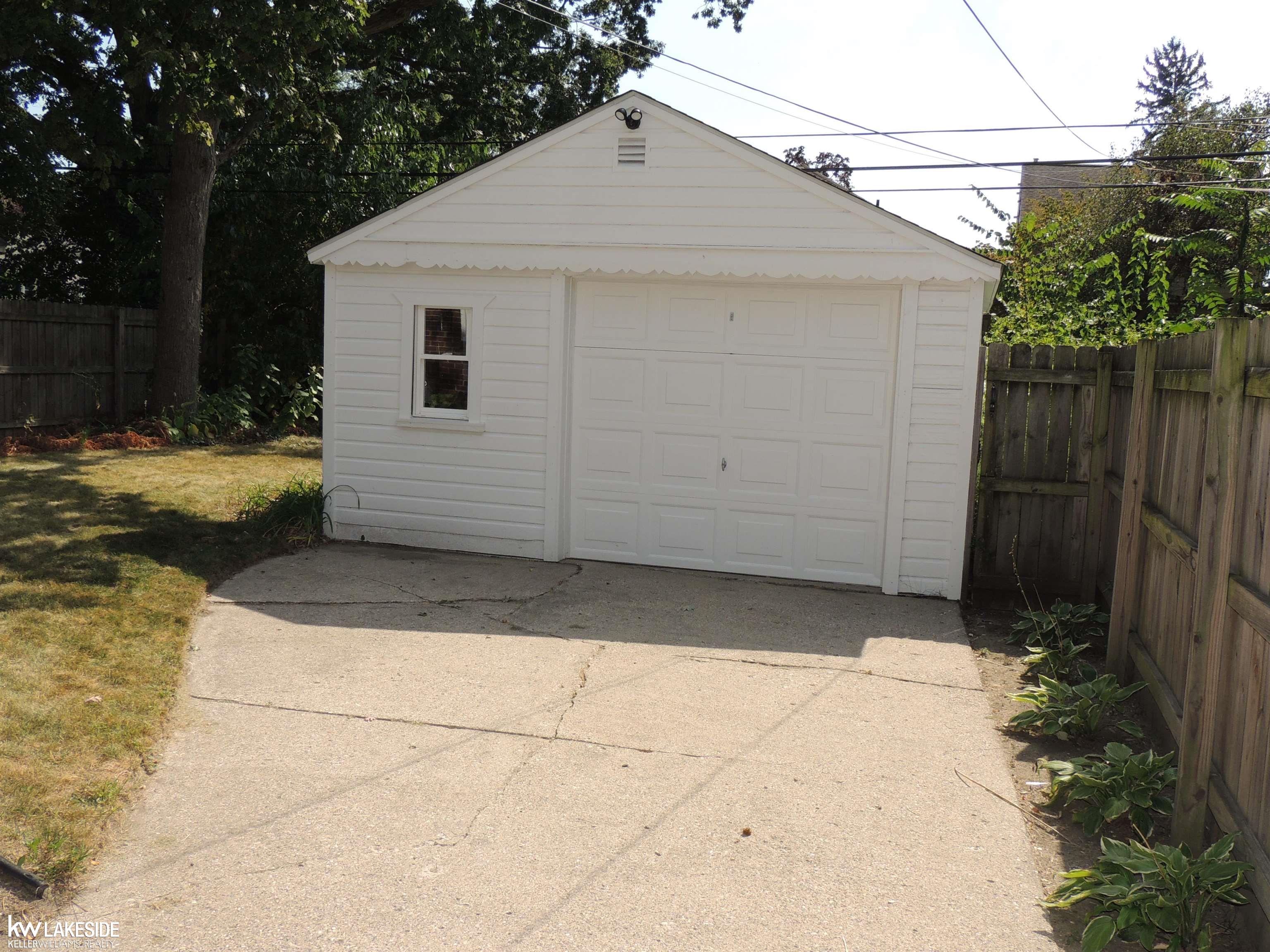 364 Channing Street