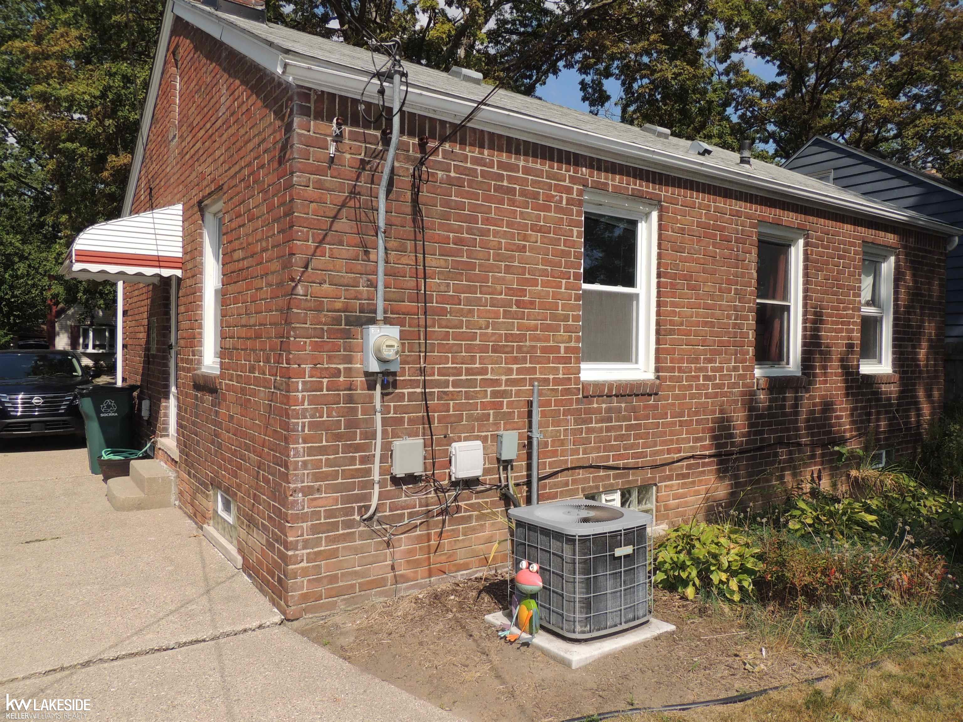 364 Channing Street