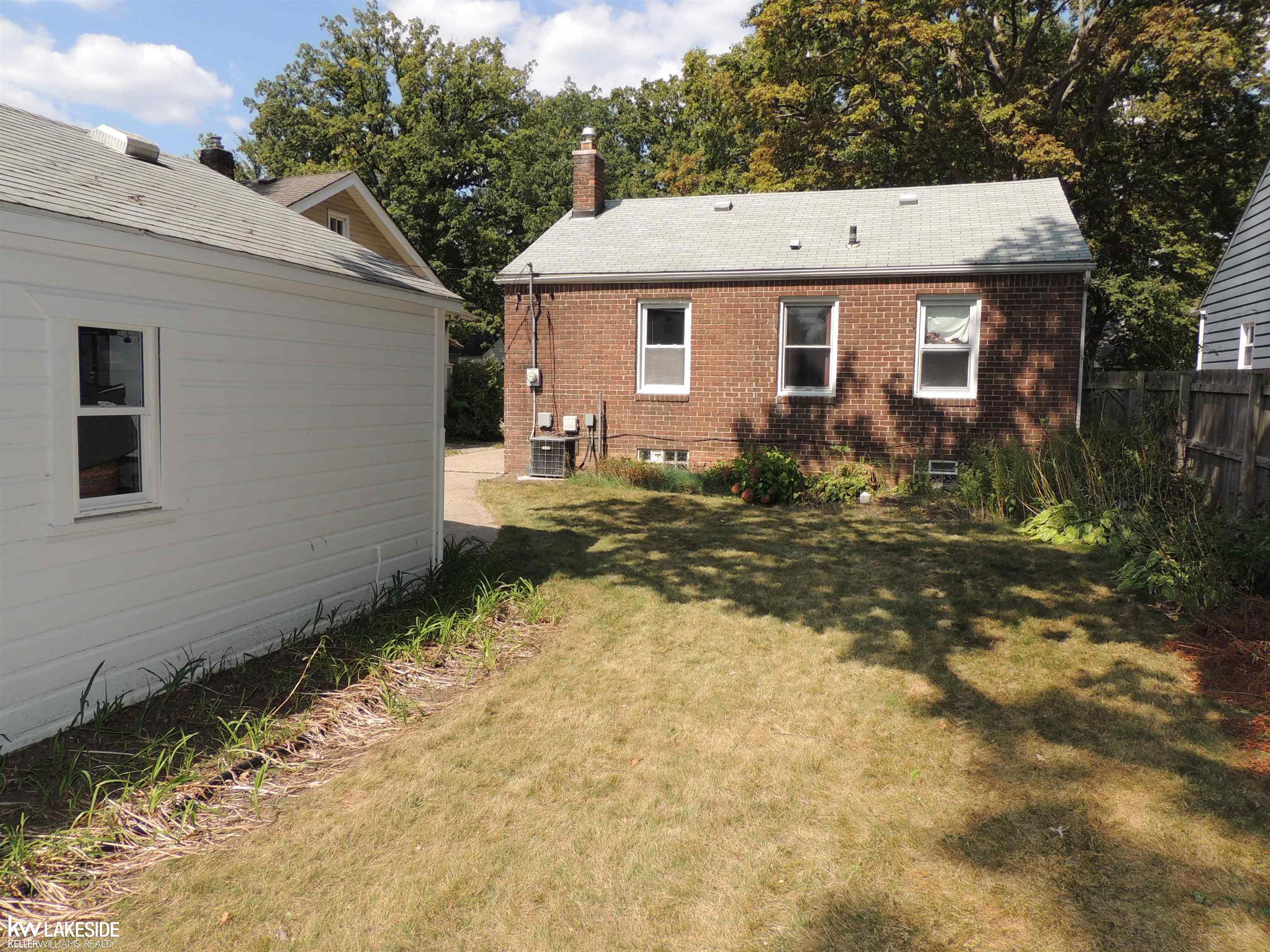 364 Channing Street