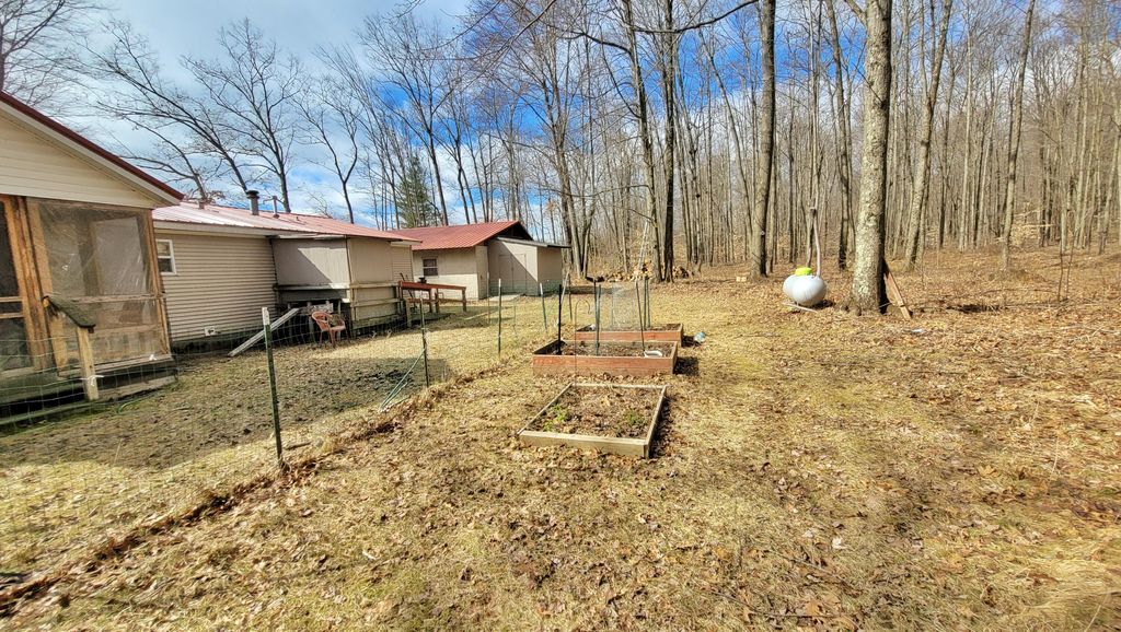 listing image 27