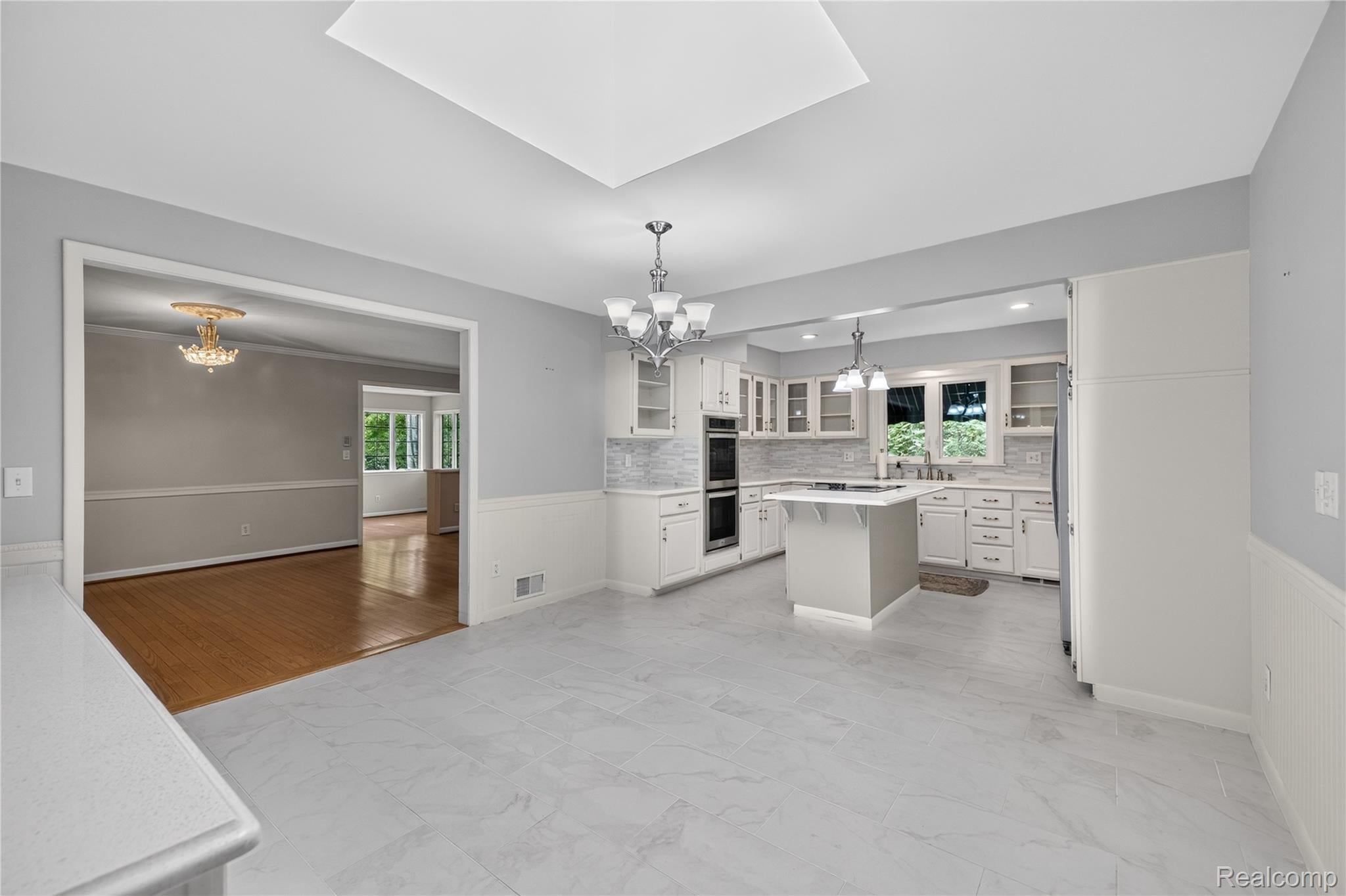 25645 Meridian Road