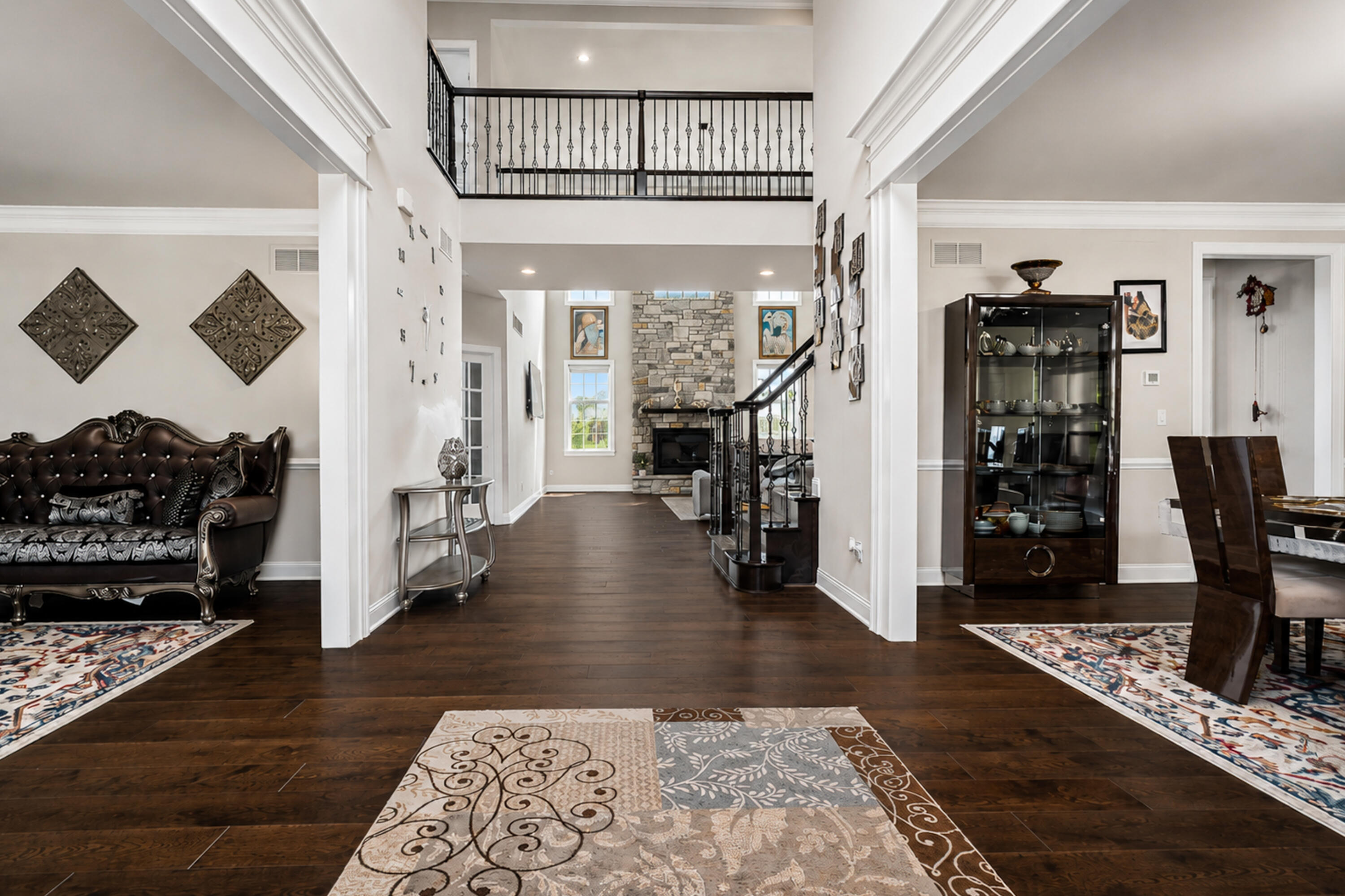 50443 Silverton Drive
