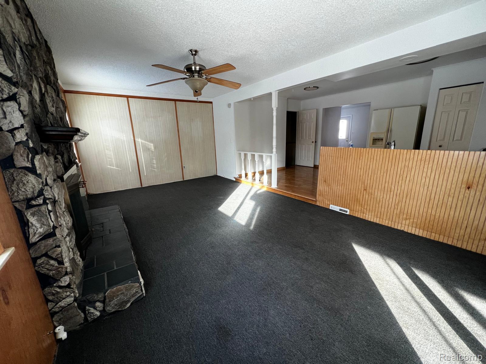 30469 Winthrop Drive