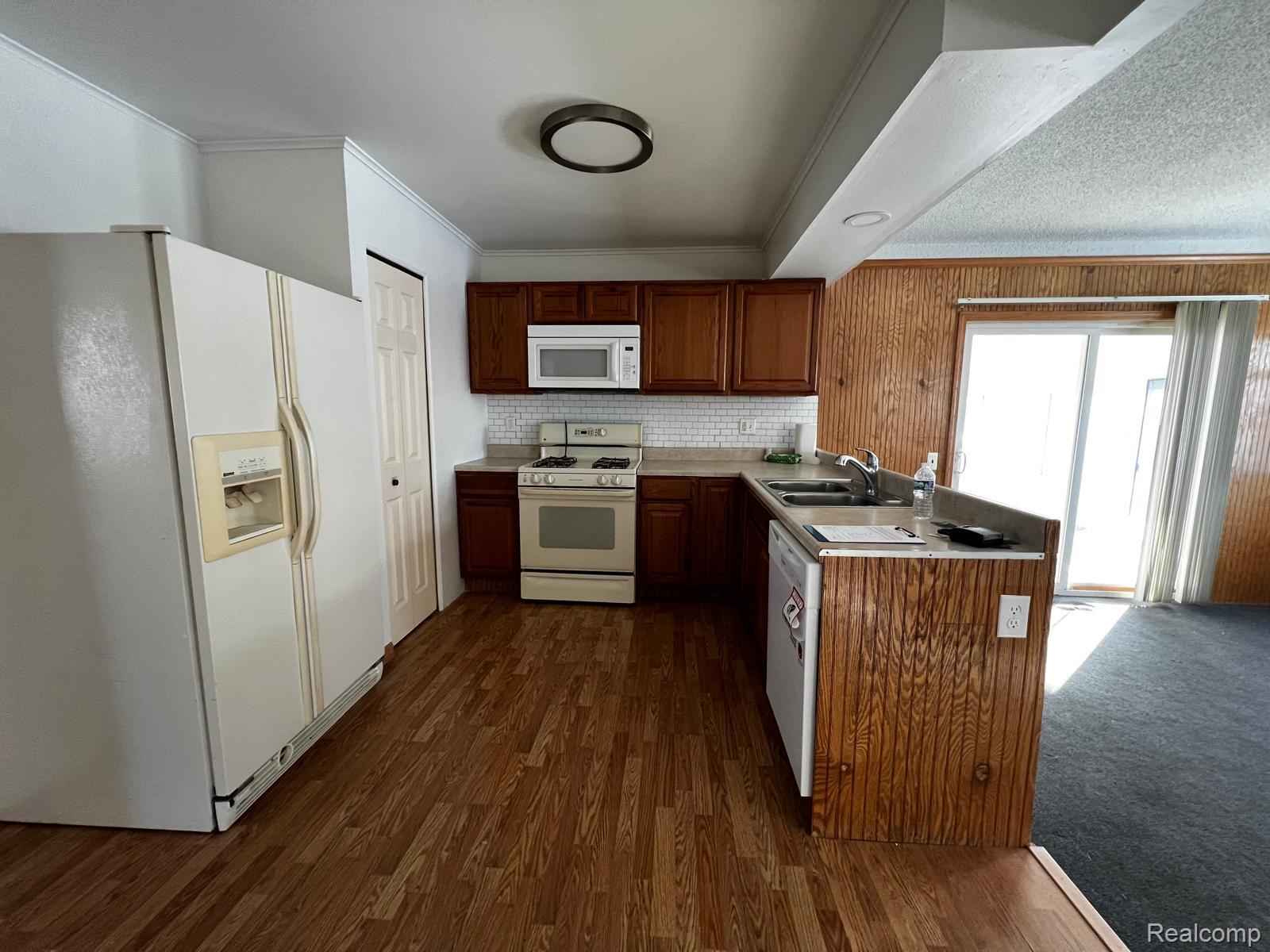 30469 Winthrop Drive