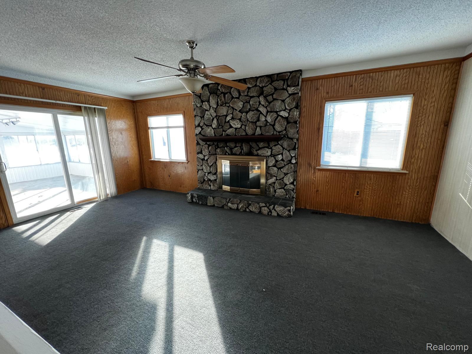 30469 Winthrop Drive