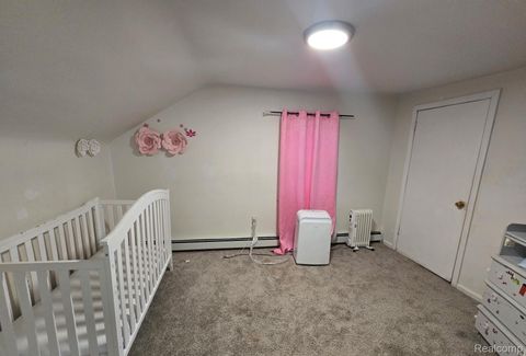 Tiny photo for 13801 Frazho Road, Warren City, MI 48089 (MLS # 20261016998)