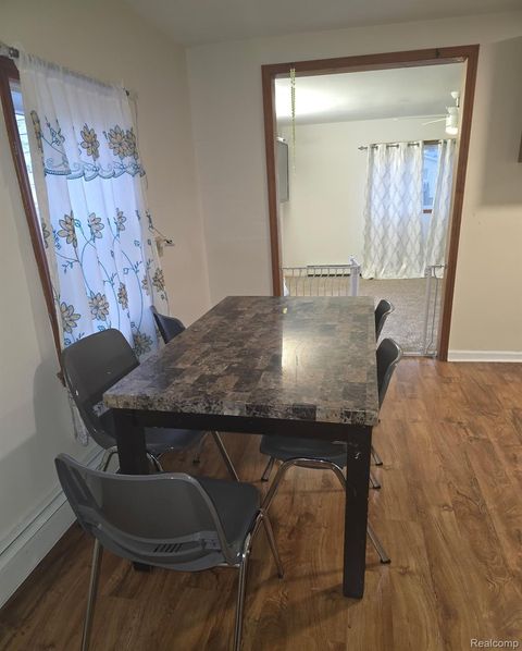 Tiny photo for 13801 Frazho Road, Warren City, MI 48089 (MLS # 20261016998)