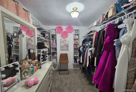 Tiny photo for 13801 Frazho Road, Warren City, MI 48089 (MLS # 20261016998)