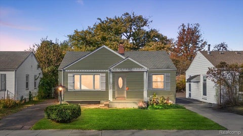 Featured picture for the property 20251049838